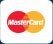 master-card