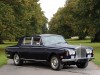 Image of Rolls-Royce Silver Shadow parts and accessories