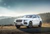 bentley-bentayga-electrics