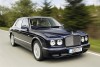 Image of Rolls-Royce Silver Seraph parts and accessories