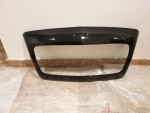 bentley bentayga outer grill shell 36A853653