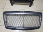 bentley bentayga grill 36A853653A