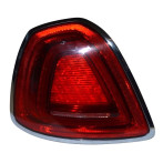 Rolls-Royce Ghost RR4 Rear Left Tail Light — 63217267559