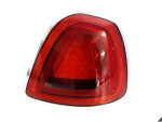 Rolls-Royce Ghost RR4 Rear Right Tail Light — 63217267560