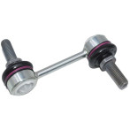 Bentley Arnage, Azure & Brooklands Rear Sway Bar Link — PD104459PB