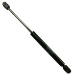 Bentley Arnage Rolls-Royce Silver Seraph Trunk Strut — PR24234PE