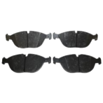 Bentley & Rolls Royce Front Brake Pads (3Z0698151B) | Exotic Car Parts