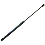 Bentley & Rolls-Royce Right Hood Strut -PP30472PA