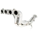Bentley A Bank Exhaust Manifold UE75167
