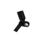 Bentley Continental GT ABS Speed Sensor 4E0927803F