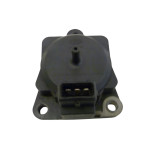 Bentley Air Pressure Transducer UE73180