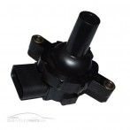 Bentley Arnage 4 Pin Ignition Coil PB100626PDU