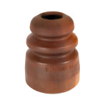 Bentley Arnage Azure Brooklands Front Damper Bump Stop PD28898PB