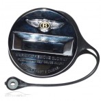 Bentley Arnage Azure & Brooklands Fuel Filler Cap