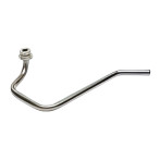 Bentley Arnage Brooklands Alternator Coolant Feed Pipe PG102880PB