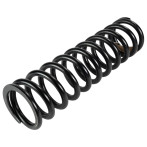 Bentley Arnage Front Coil Spring PD22919PC