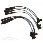 Bentley Arnage HT Leads Set Of 8 UT11677PDMAGP