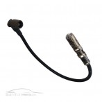 Bentley Arnage A1 Ignition Lead 07V905409