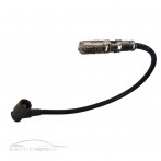 Bentley Arnage B2 Ignition Lead 07V905409E