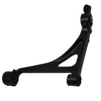 Bentley Arnage Lower Right Control Arm PD20808PH