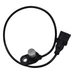 Bentley Arnage R T Azure Brooklands Camshaft Timing Sensor PF100608PA