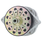 Bentley Arnage Red Label 140 Amp Alternator UE73727