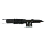 Bentley Arnage Right Rear Shock Absorber with Hose PD29718PD