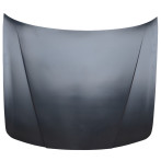 Bentley Arnage Rolls-Royce Silver Seraph Hood Assembly PP20420PF