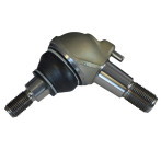 Bentley Arnage Seraph Mulsanne Lower Wishbone Ball Joint PD20807PA