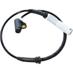 Bentley Arnage Silver Seraph Front ABS Sensor PC21080PA