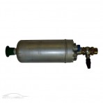Bentley Arnage & Silver Seraph Fuel Pump