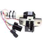 Bentley Arnage Silver Seraph Trunk Power Latch PR21237PE