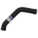 Bentley Arnage V8 Upper Radiator Hose PG21482PB
