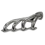 Bentley B Bank Exhaust Manifold UE74814