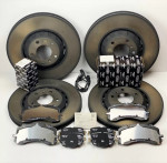 bentley-bentayga-brake-pads-rotors-set-4m0615301ar-4m0615601n-4m0698151ak-4m0698451c