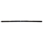 Bentley Bentayga Bumper Trim 36A807725