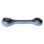 Bentley Bentayga Coupling Rod 4M0411317F