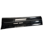Bentley Bentayga EWB Left Rear Door Trim Strip 36A853073FGRU