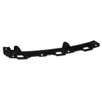 Bentley Bentayga Front Bumper Guide Section 36A807591