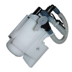 Bentley Bentayga Fuel Filter 36A298579