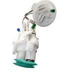 Bentley Bentayga Fuel Pump 36A919087B
