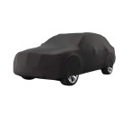 Bentley Bentayga Indoor Car Cover 9000051