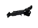 Bentley Bentayga Front Left Headlight Support Bracket — 36A805113C