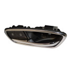 Bentley Bentayga Left Inner Door Handle 36A837113A