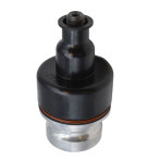 Bentley Bentayga Lower Ball Joint 4M0407689C