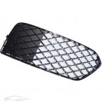 Bentley Bentayga Right Upper Bumper Grille 36A807346G