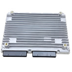 Bentley Bentayga Sound System Amplifier 4M2035466B