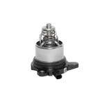 Bentley Bentayga V8 Thermostat 0P2121115A