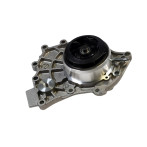 Bentley Bentayga V8 Water Pump 0P2121014C