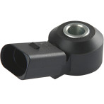 Bentley Bentayga W12 Knock Sensor 030905377D